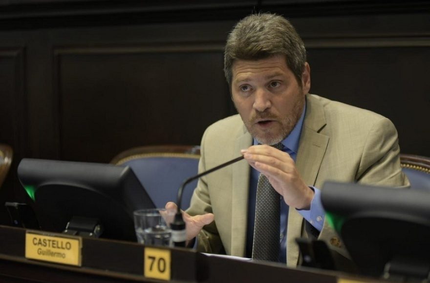 20190704184101_20190529170720_20190207180224_castello_guillermo_diputado