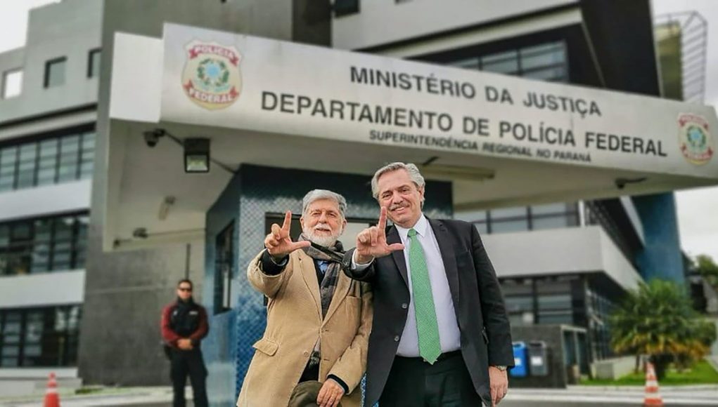 Alberto-Celso