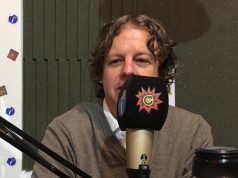 Chipi Castillo: «Llaman privilegios a los derechos de los trabajadores»