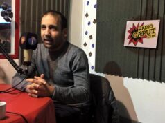 Itai Hagman: «En el 2021 comienza la recuperación»