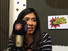 Montenegro: «El corazón de la gestión de Larreta es el negocio inmobiliario»