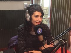 Penacca: «Es momento de relegar cuestiones individuales»