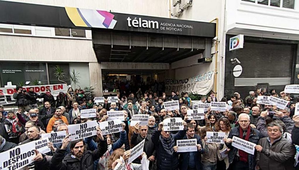 articulos_6853_1_180627_564659
