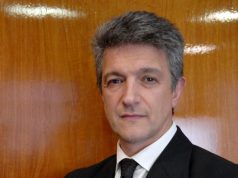 Gustavo Lopez: “Necesitamos un Estado fuerte que intervenga y resuelva los problemas con los grupos concentrados”