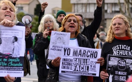 marcha_gatillo