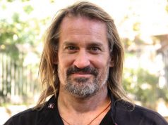 Valerdi: «No se dejen convencer con las movidas del miedo para cambiar su voto»