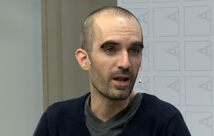 Luis-Campos