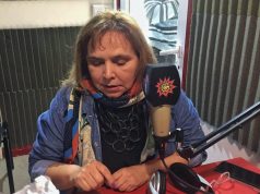 Ferreyra: «No pudieron sabotear la sesión de la Emergencia por la crisis en Cambiemos»