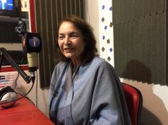 Denucian a una jueza por utilizar lenguaje inclusivo en un fallo