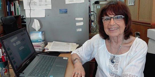 juana-chessa-660x330_1568321894