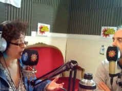 Morresi: «La Ciudad está muy linda, pero es tremendamente injusta y desigual»