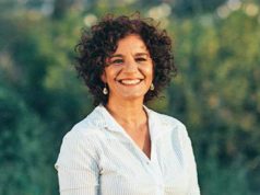 Cecilia Merchán: «No existe política neoliberal que tenga algo de feminista»