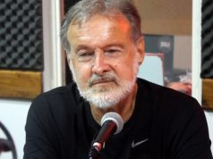 Rafael Bielsa: «La resiliencia de Macri nos tiene que suscitar una reflexión»