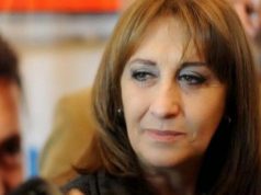 Tundis: «Tienen que dar explicaciones por el Fondo de Garantía de la Anses»
