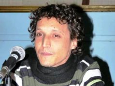 Bolivia: «No se pueden investigar las muertes sin un gobierno legítimo»