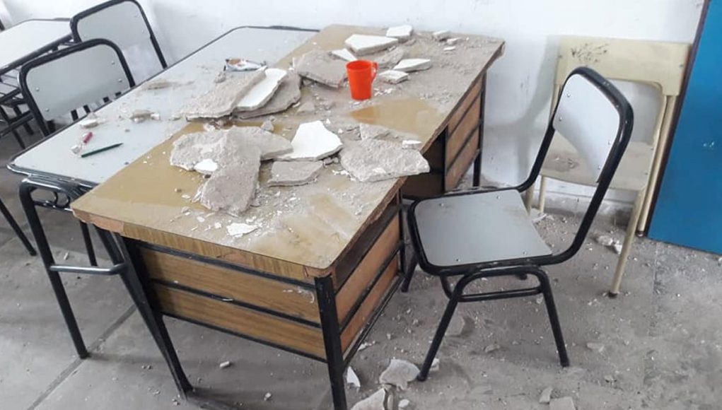 escuela1200