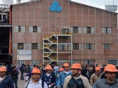 Ingenio Ledesma: Despidieron a 50 trabajadores por hacer huelga