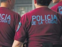 Omar Guaraz: «Registramos más de 1100 senegaleses detenidos en Once y Flores»