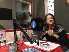 Alicia Castro: «Con Bullrich de presidenta, el PRO se está bolsonarizando»