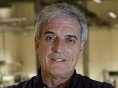 Bruschtein: «En poco tiempo, los medios van a presentar a Macri como un estadista»