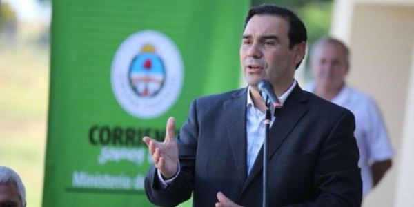 gustavo-valdes