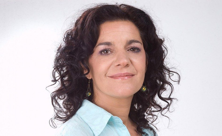 cecilia-merchan2_630_945