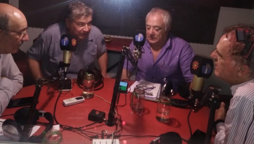 WhatsApp Image 2020-02-18 at 5.27.31 PM