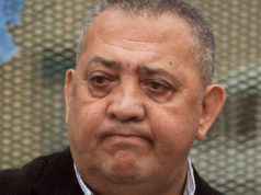 D’Elía : «El plan Lawfare es más sofisticado que el Plan Cóndor»