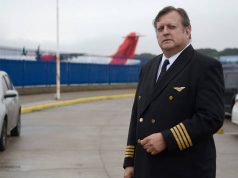 Asociación de Pilotos: “Va a colapsar el servicio»