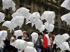 Transmisión del Día de la Memoria, por la Verdad y la Justicia