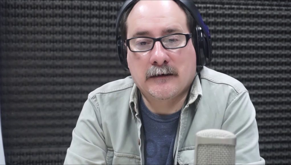 juan alonso