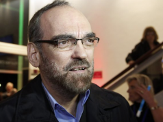 Fernando Iglesias : «Nuestro gobierno fue más responsable en todos los temas»