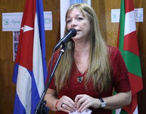 43937-conexion-con-claudia-camba-cordoba-argentina-cooperacion-triangular-cuba-argentina-pais-vasco