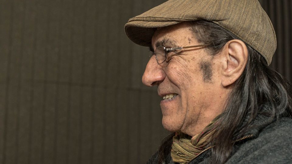 Horacio Fontova