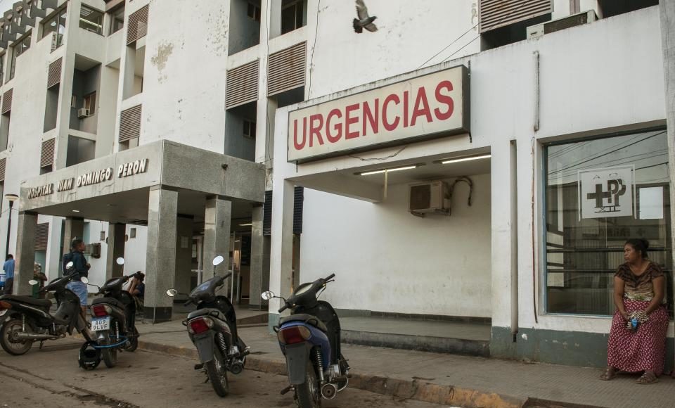 hospitaltartagal-adrianperez-0