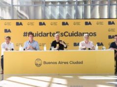 Sobreprecios en la Ciudad: «Se destapa una olla que no sabemos hasta dónde va a llegar»