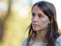 María Bielli: «Costa Salguero es un punto de inflexión en la Ciudad»