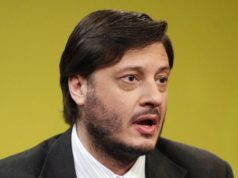 «Queremos medios públicos que combatan la desinformación»