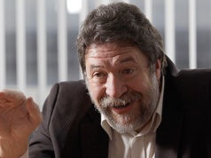 Claudio Lozano: «Hay que frenar la especulación y la pérdida de divisas»