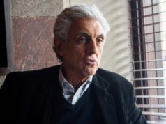 Raimundi: “No da lo mismo cualquier candidato: el programa es importante pero hay que tener coraje para llevarlo adelante”