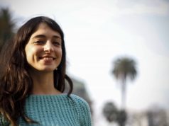 Brandariz: «Hay que poner en valor el cuidado comunitario»