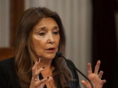 Graham: «El Estado debe asegurar un ingreso mínimo»