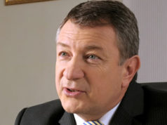 «La estatización de Vicentin abre enormes posibilidades para Argentina»