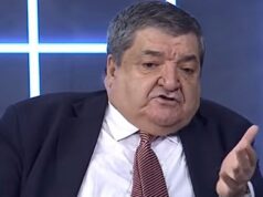 Juan Ramos Padilla: «Otra vez nos gana la corporación judicial»