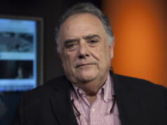 Eduardo Valdés: «La plaza no va a cantar comprensión de texto sino Cristina presidenta»