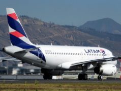 Latam: «No se van a ir del país, están detrás de otra cosa»