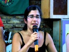 Vicentin: «Es necesario rediscutir el modelo productivo»