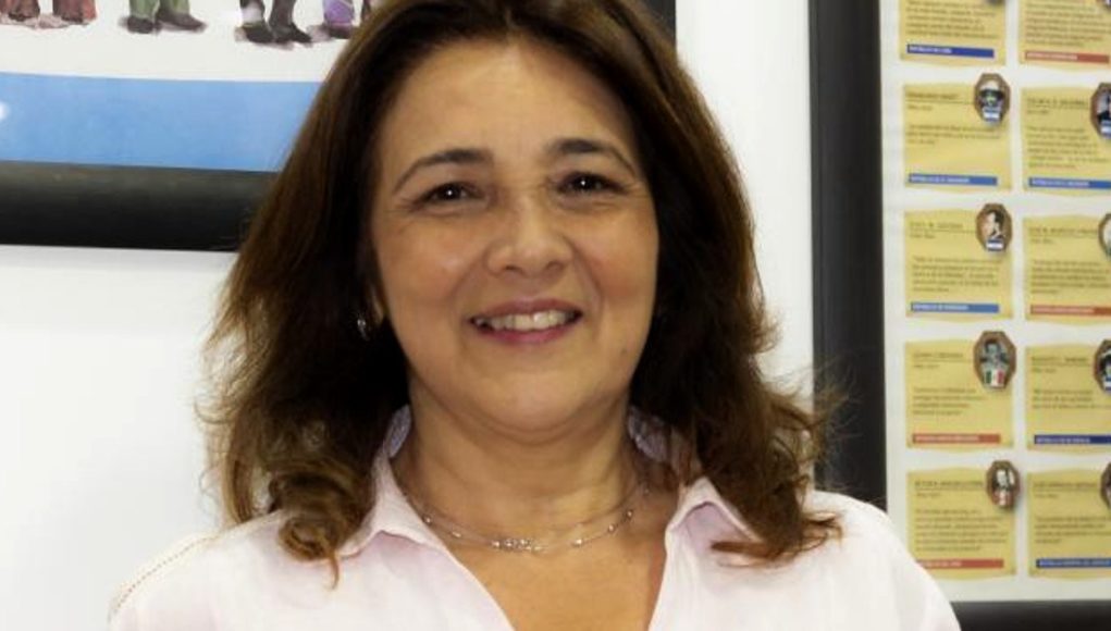 Angélica-Graciano-1