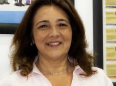 Angélica Graciano, de UTE: «Que Larreta cuide a los trabajadores»