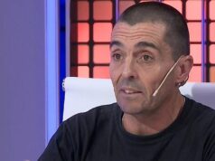 Delgado: «Tenemos que tener una Justicia autónoma, creíble y rápida»